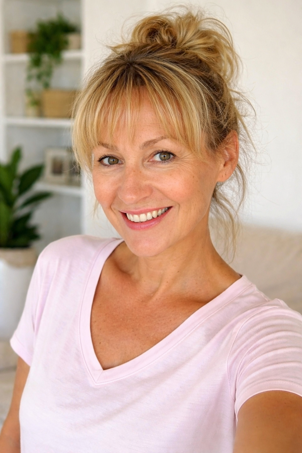 Cindy S.