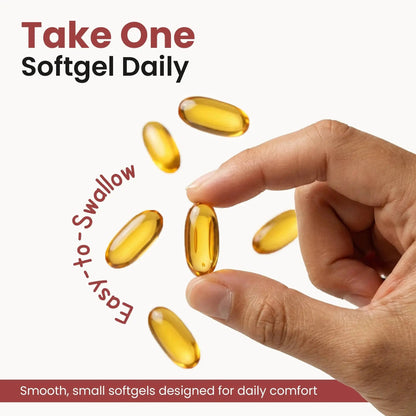 Aged Garlic Extract (Odorless)