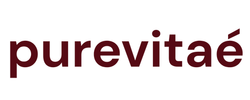 PureVitaé